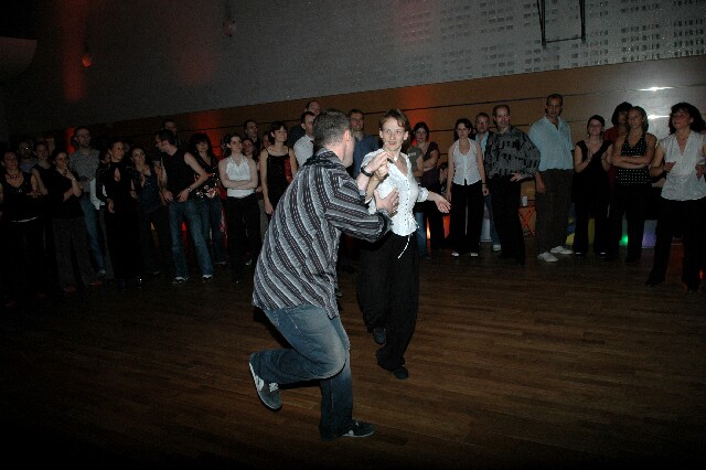 min 2007 10 31 diabolo 121